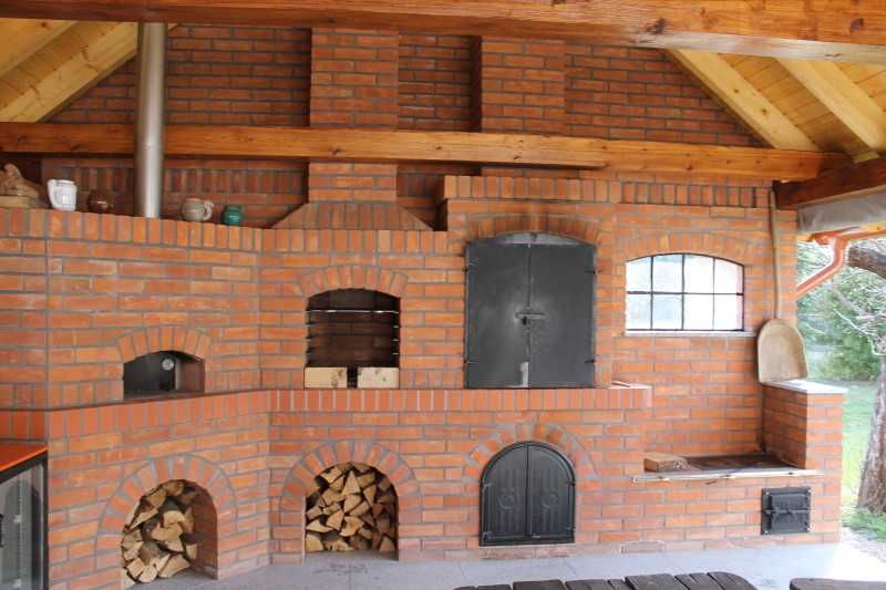 Apartament 2-3 osobowy Pluski Wakacje Mazury