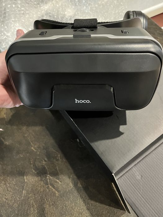 Окуляри віртуальної реальності hoco