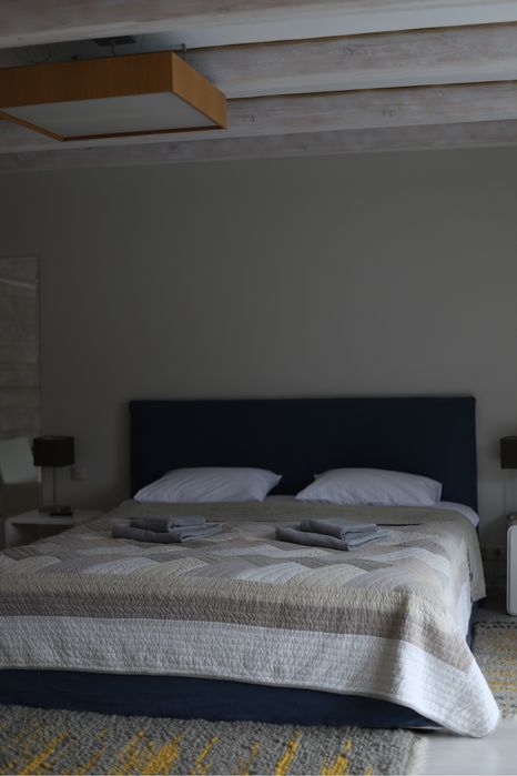 Оренда преміум котеджу 9+2 з лазнею в Буковель