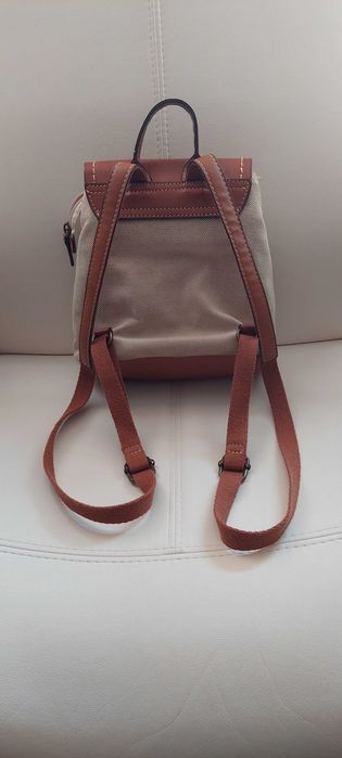 Mochila de mulher - DavidJones