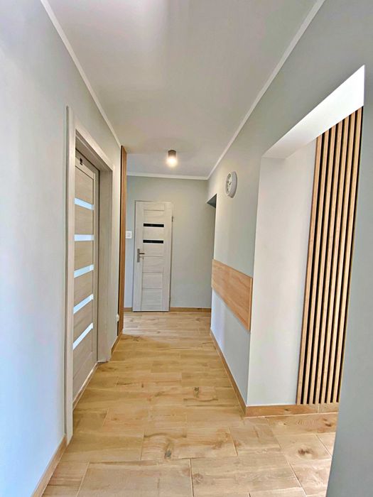 Pokoje dla Studentów | Centrum | ul. Waszyngtona 18 | Blisko UMB, USK i Politechniki