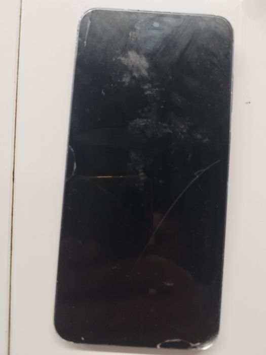 Samsung Galaxy A55 5G