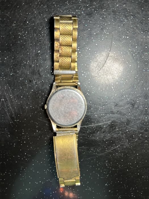 Прдам наручные часы Rolex