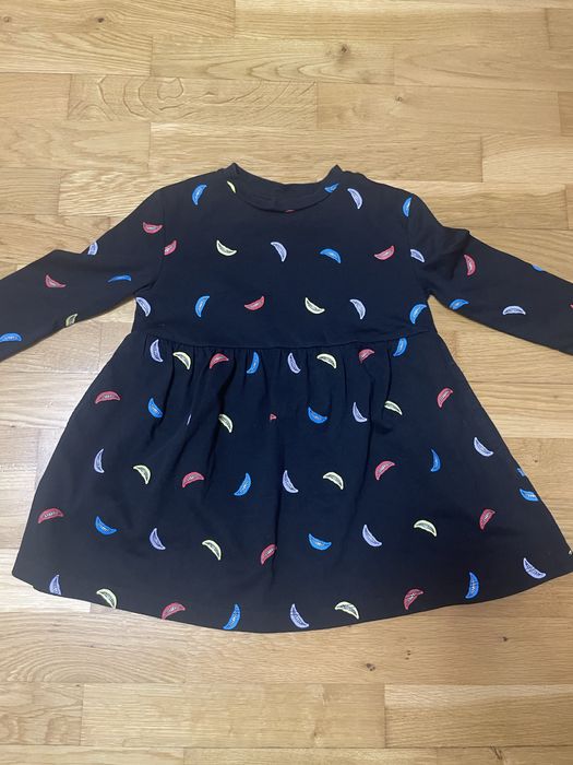 Stella McCartney сукня розмір 3/4 рочки