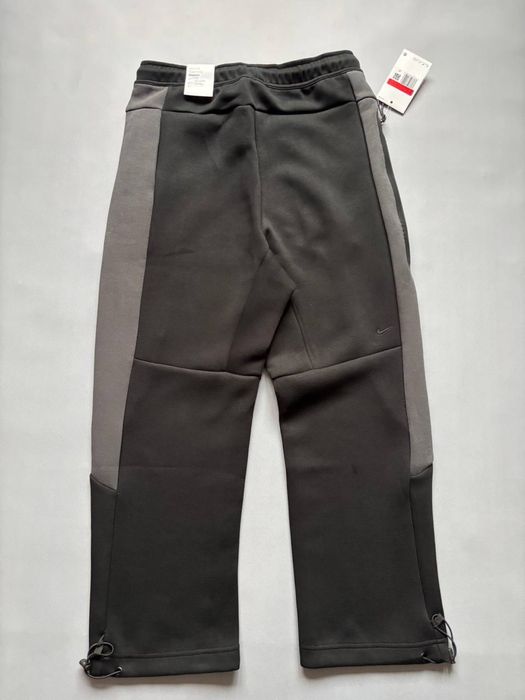 Nike Tech Fleece Костюм Нова Колекція