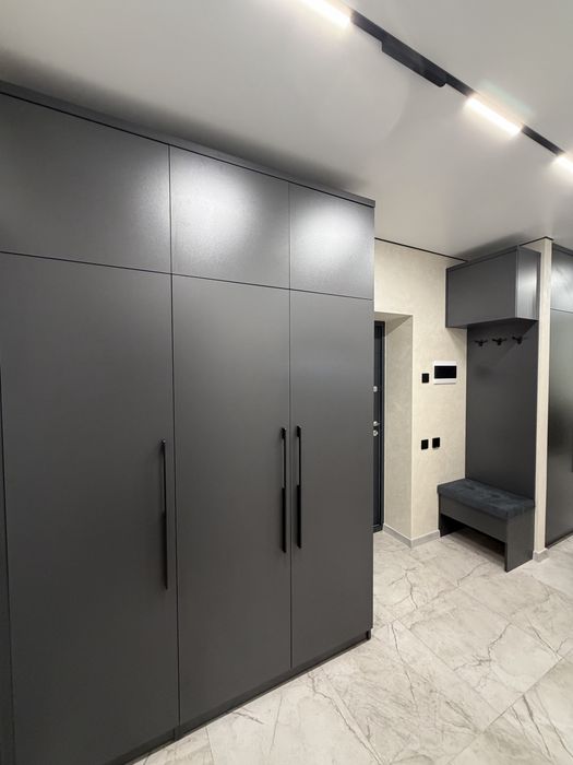 Продаж 2 кімнатної квартири