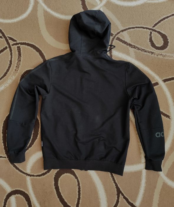 Зип-худи  Adidas