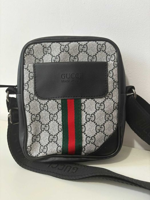 Listonoszki Torebki torebka louis vuitton listonoszka plecaczek OUTLET