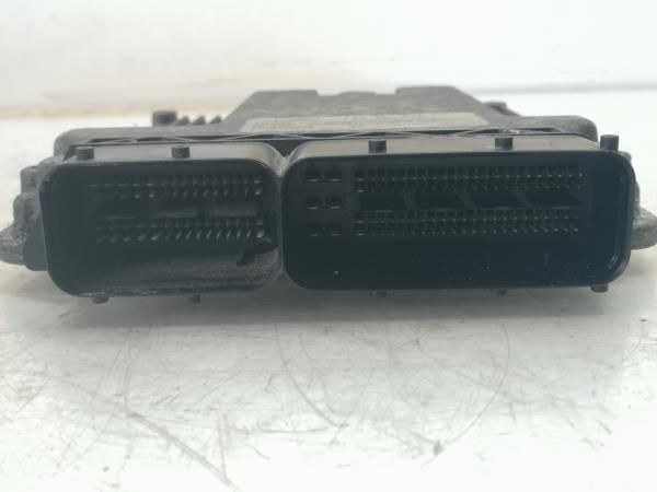 Centralina motor / ECU VOLKSWAGEN Golf V (1K1)