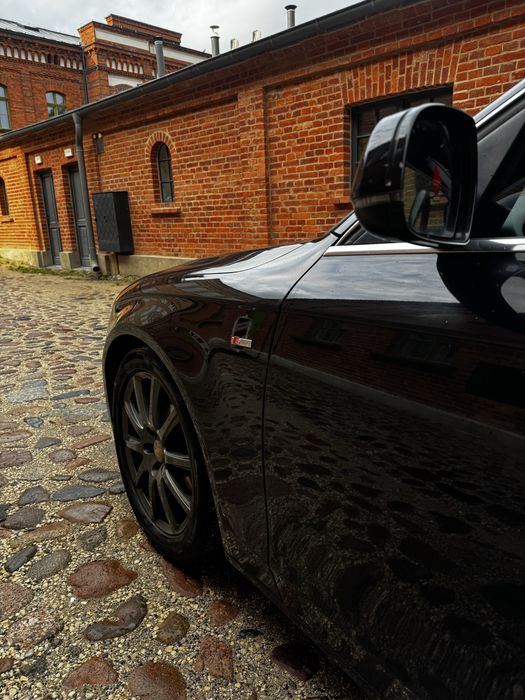 Audi A4 Avant S-Line  143km  CAGA!!  bez wkladu.