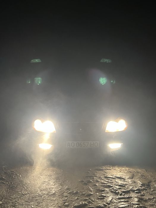 Geely ck 1.5 газ бензин