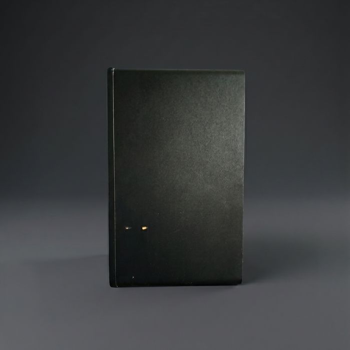 M-Audio BX5 D2 - професійні активні колонки (студійні монітори). (2шт)
