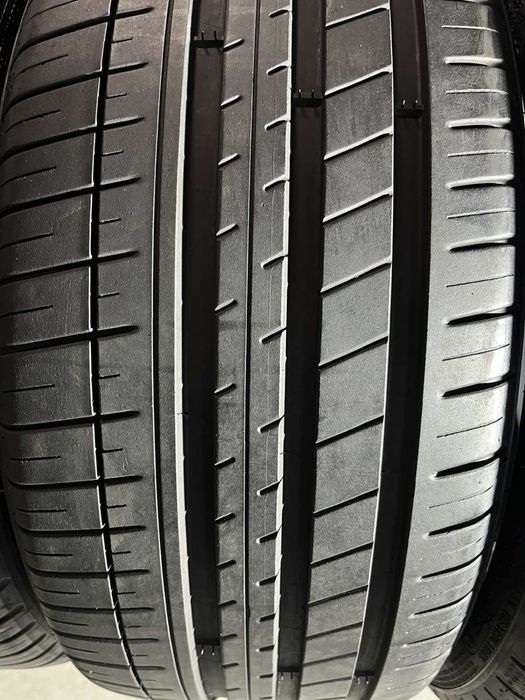 275/30/20+245/35/20 R20 Michelin Pilot Sport 3 RSC 4шт