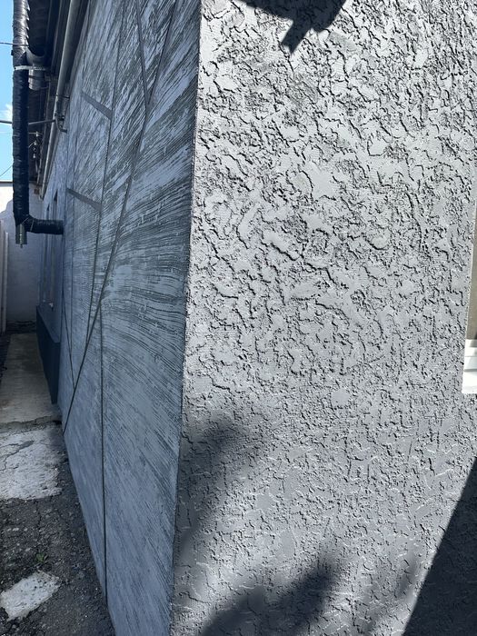 Продам будинок на 35 м2 ,в центрі міста