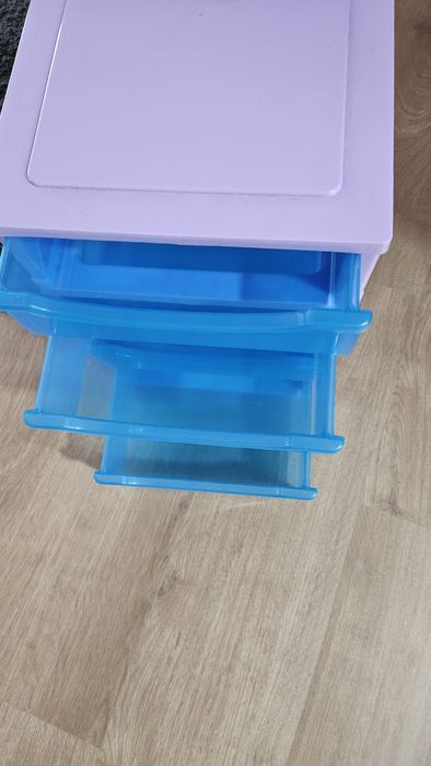 Módulo de gavetas64398302254849121