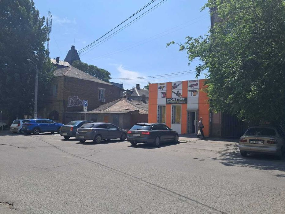 АТБ/Славянка/Озерка.