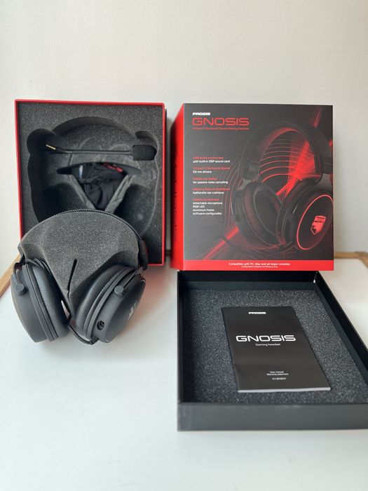 Conjunto PS4, Comando, 5 Jogos e Auscultadores