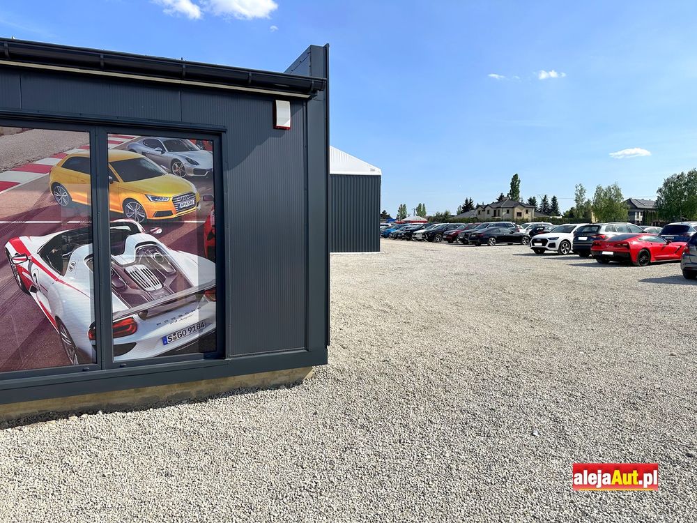 business-site-gallery-photo