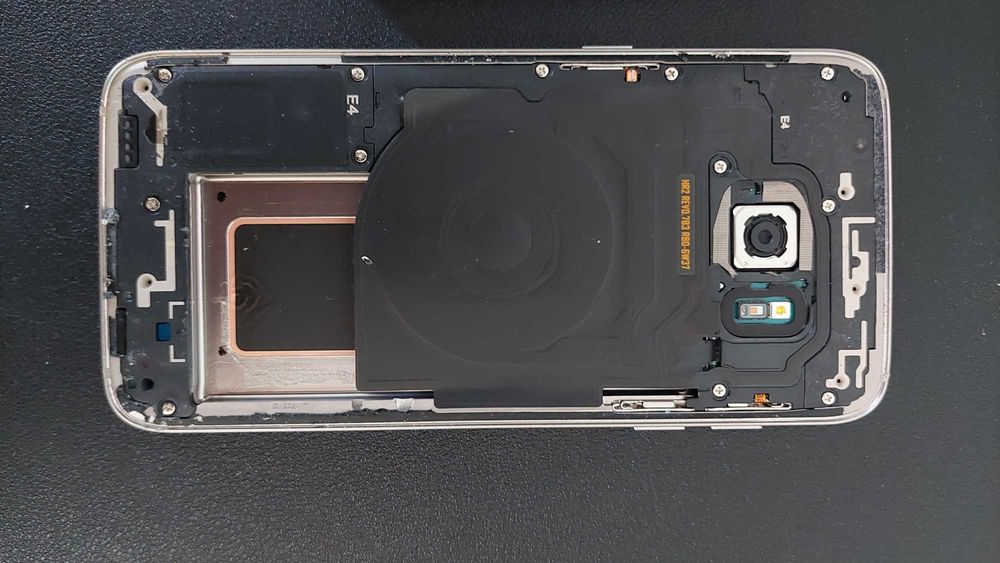 Functional Mobile Phone Set for Parts63825790749315121