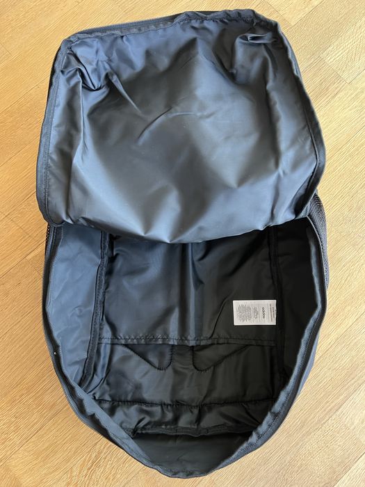 Рюкзак adidas tiro