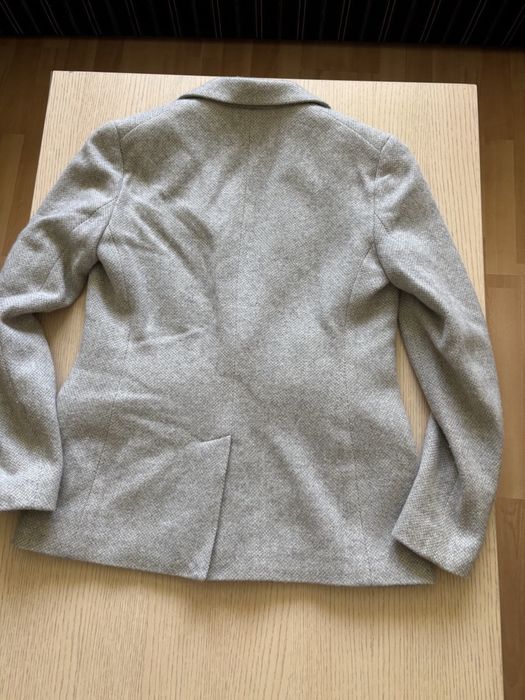 Піджак Ralph Lauren