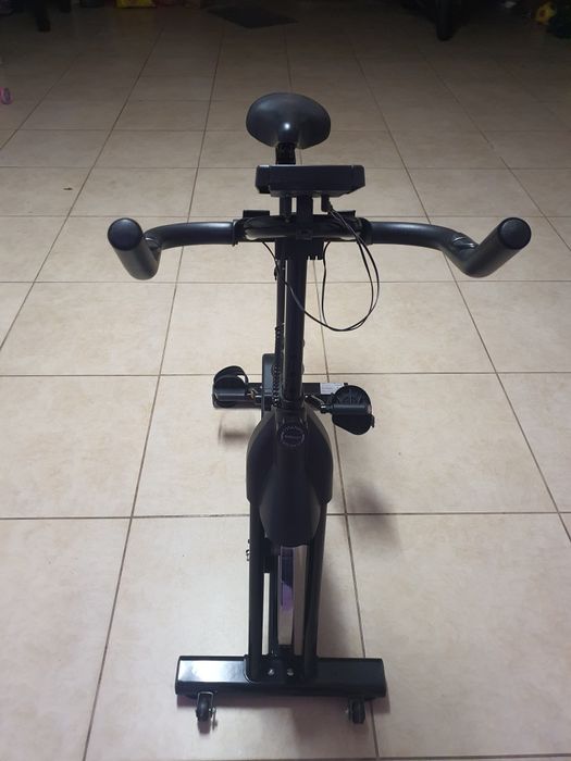 Stationary Bicycle433727218092625923