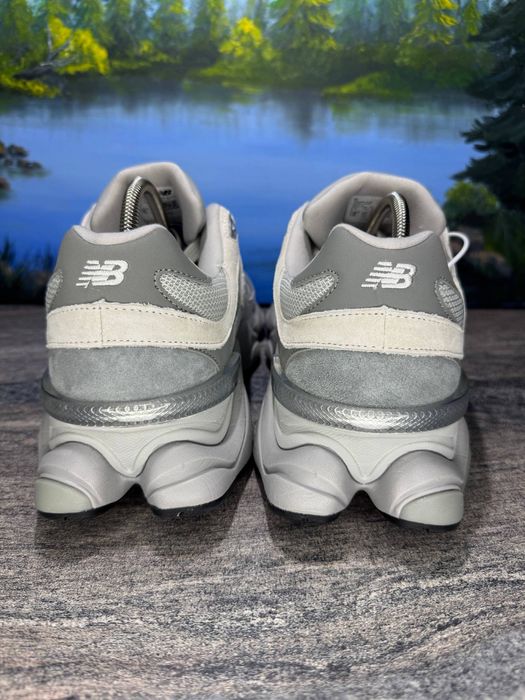 Кросівки New Balance 9060 45 розмір