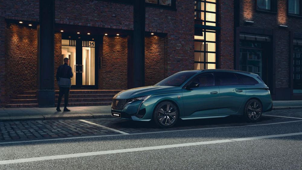 Zdjecie w galerii numer 1