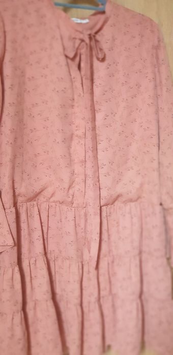 Sukienka Taranko r.38