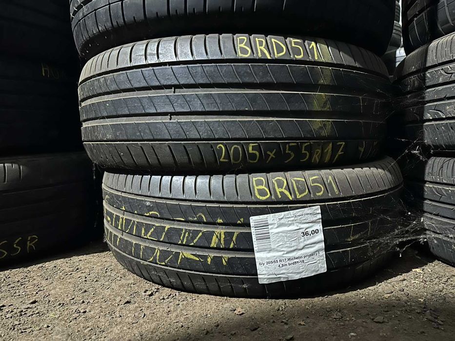 205/55 R17 шини літо зима б/у нові гума 205 55 r17 ‼️R17 і інші розміри‼️ ВЕЛИКИЙ ВИБІР СКЛАД КОЛІС