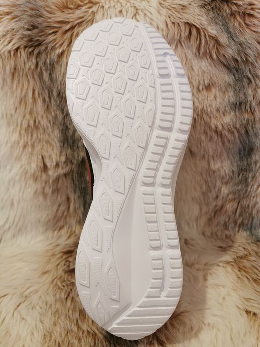 Кроссовки (47-47.5) Nike TODOS BQ3198-101