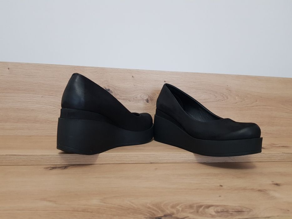 Туфлі жіночі. Туфлі.