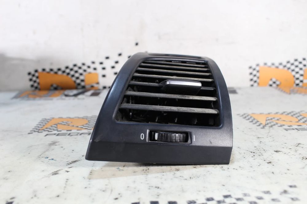 Difusor / saída de ar BMW 1 (E87)
