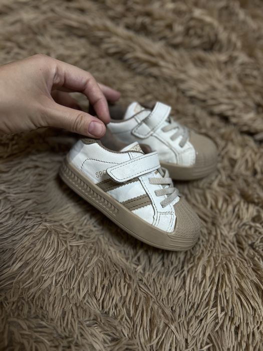 Хайтопи, кросівки, кеди 24 розмір, 15 см