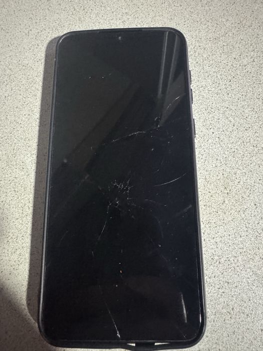 Самсунг А 03  32 Гб