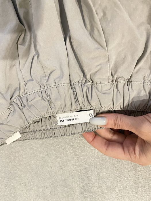 Zara штаны на мальчика