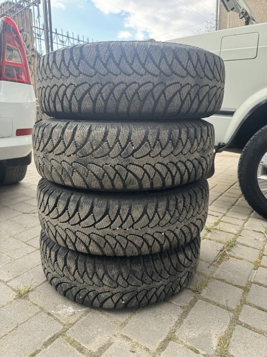 Лада Ваз 2107 1.6 New!