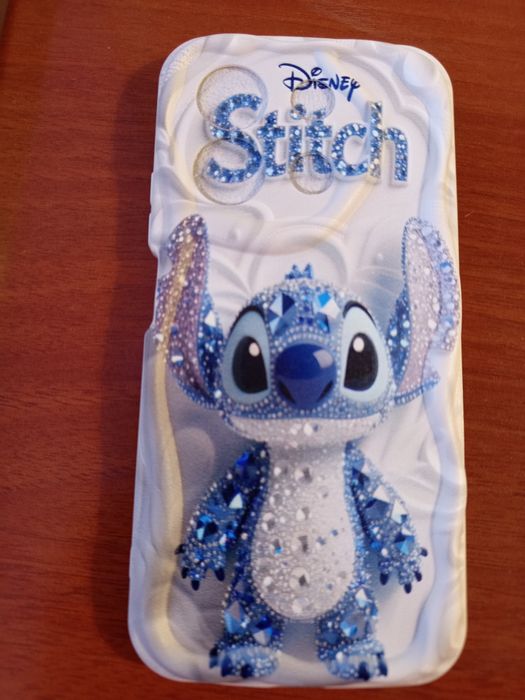 Новий чохол для Redmi note 13