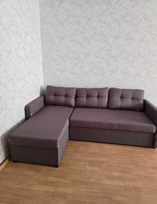 Оренда 1 к квартири р-н Урожаю