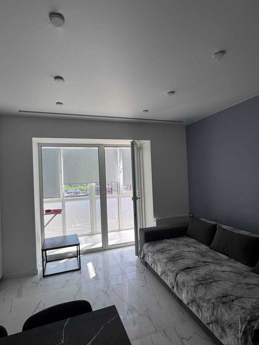 Подобова оренда квартири