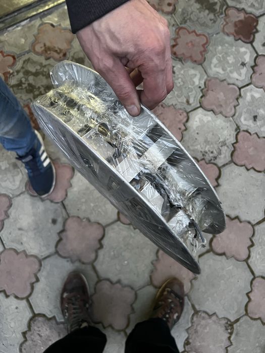 накладки, ковпаки на диски  r15 r16