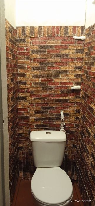 1 -2  дівчинки  - ТИМЧАСОВО, довготривало