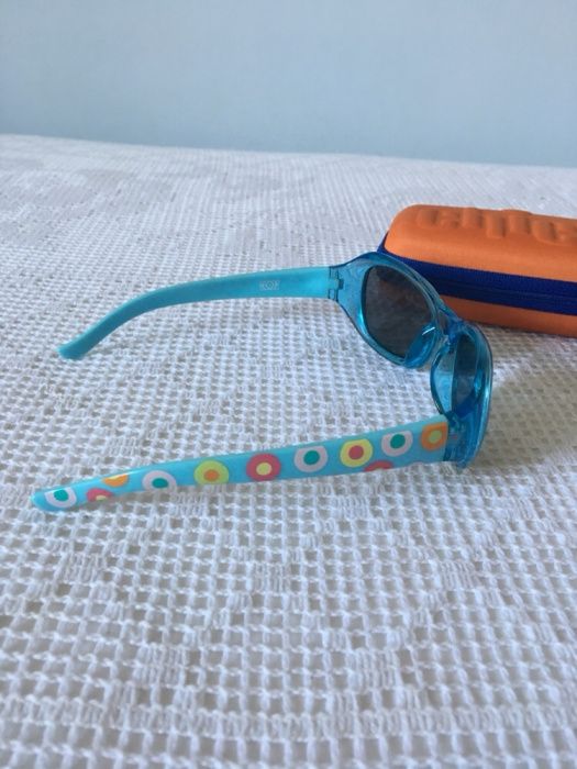 Óculos de sol criança CHICCO
