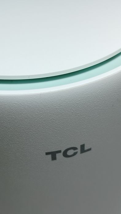 LTE Router TCL karta SIM 600MB/s LTE WiFi 5GHz Cat13  szybki internet