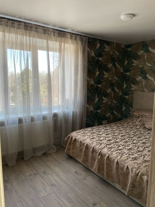 Оренда 2-х кімн.квартири, АО, м. Коростишів, Соборна Площа