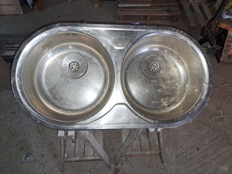 Lavatoriós de casa de banho