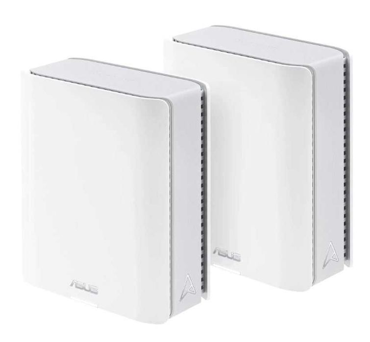 Asus ZenWiFi BT8 BE14000 2 шт/комплект