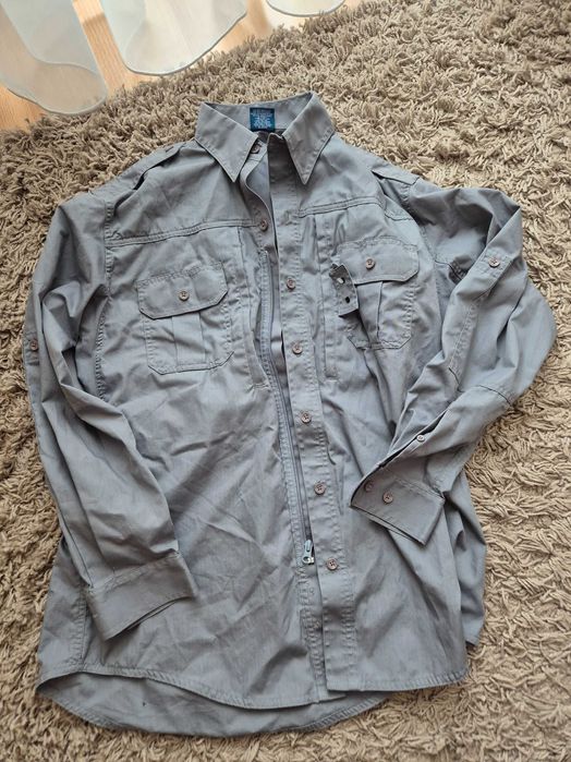 Koszula taktyczna Propper MR nowa