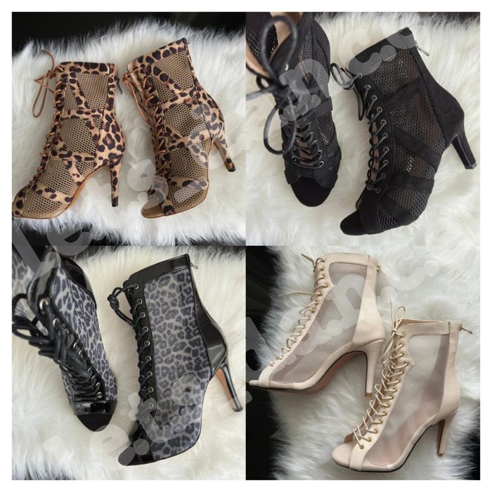 Якісні хілси, хилсы, heels, туфлі, босоніжки для танців хілс, каблуки