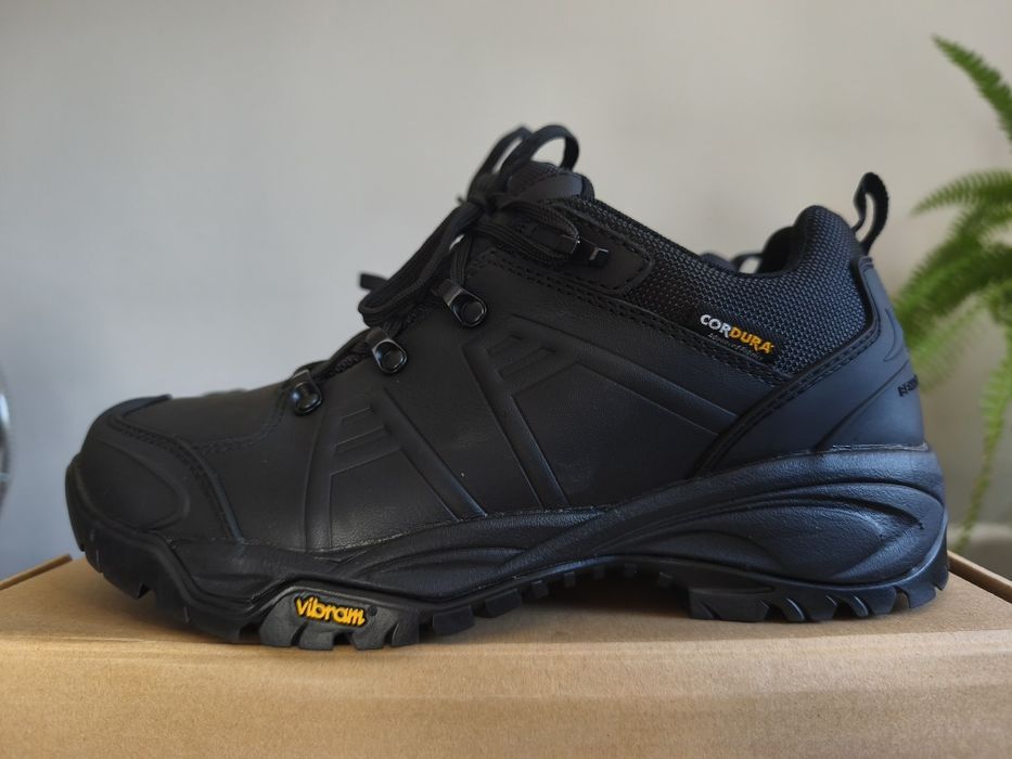 Buty taktyczne Bennon Panther  r. 41